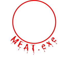MEAT.exe